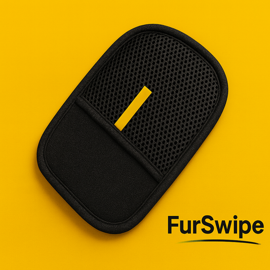 FURSWIPE™