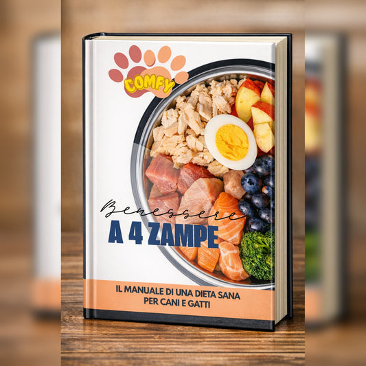 4Zampe™